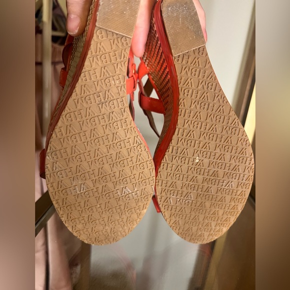 GUC White House | Black Market - size 8.5 - Picture 5 of 7